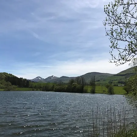 With Mountain View